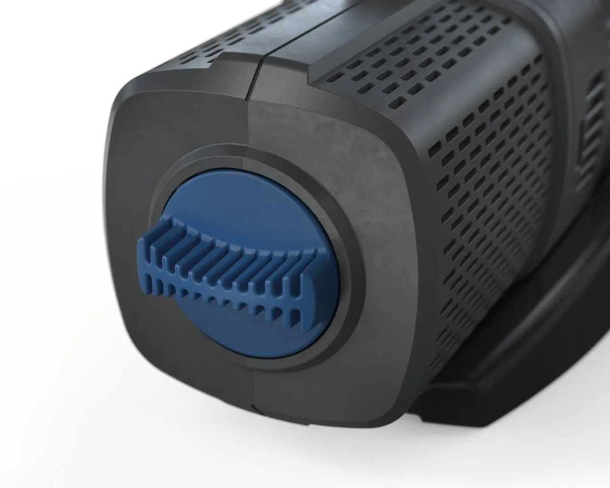 Oase Aquarius Universal Classic 3000 dammpump