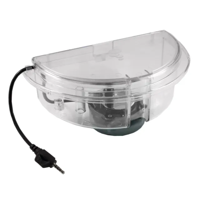 biOrb Air 60 Automatic Misting Unit dimenhet fin dimma