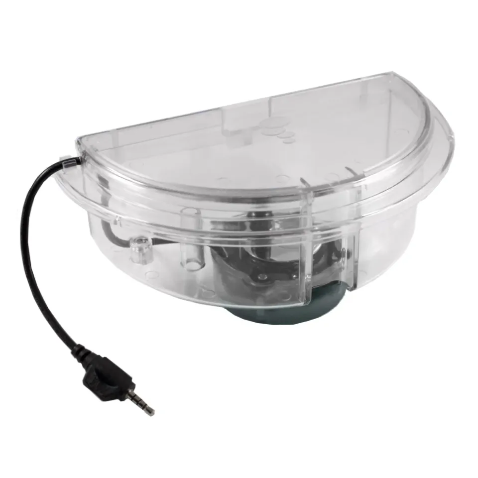 biOrb Air 60 Automatic Misting Unit dimenhet fin dimma