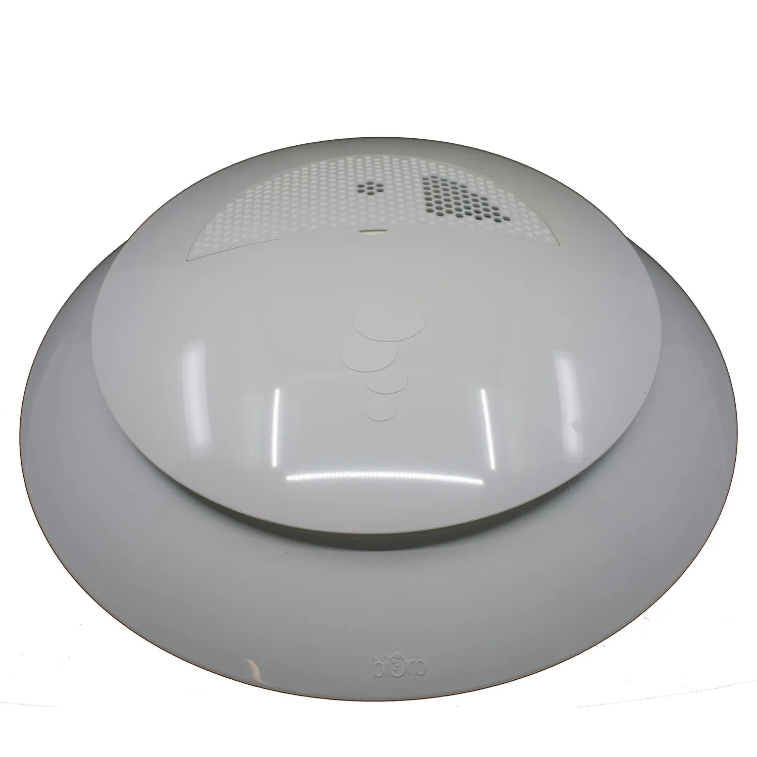 biOrb AIR 60 terrariumlock reservdel grå