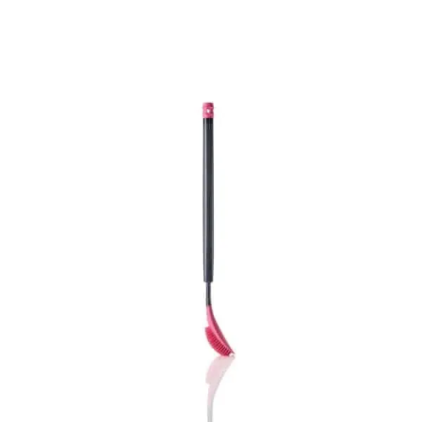 biOrb Multi Cleaning Tool rengöringsverktyg rosa