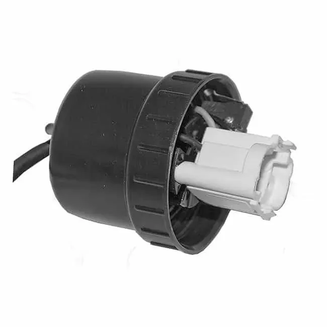 Pondteam Combi Clear elenhet 2000/4000 LV reservdel