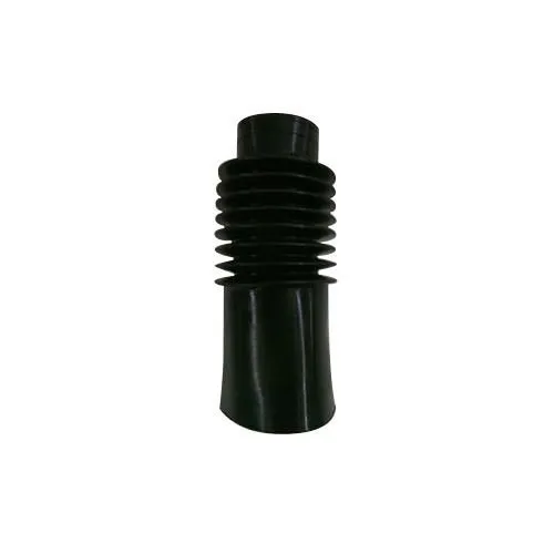 Näsets Ciklidhobby Cetus sievefilter dammfilter