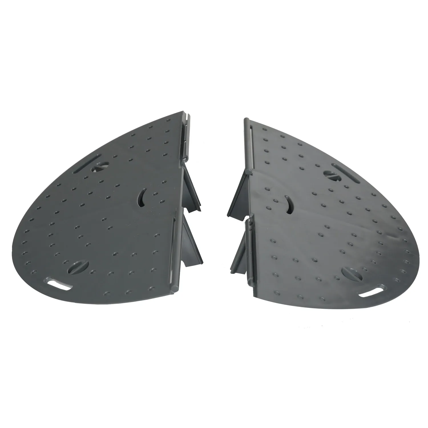 biOrb AIR 30 Support Tray stödtråg reservdel