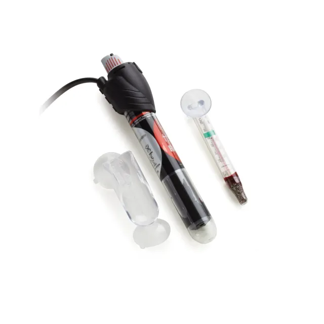biOrb Heater Pack doppvärmare 50 W med termometer