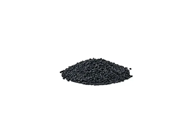 Oase Carbon Performance aktivt kol 1 l pellets