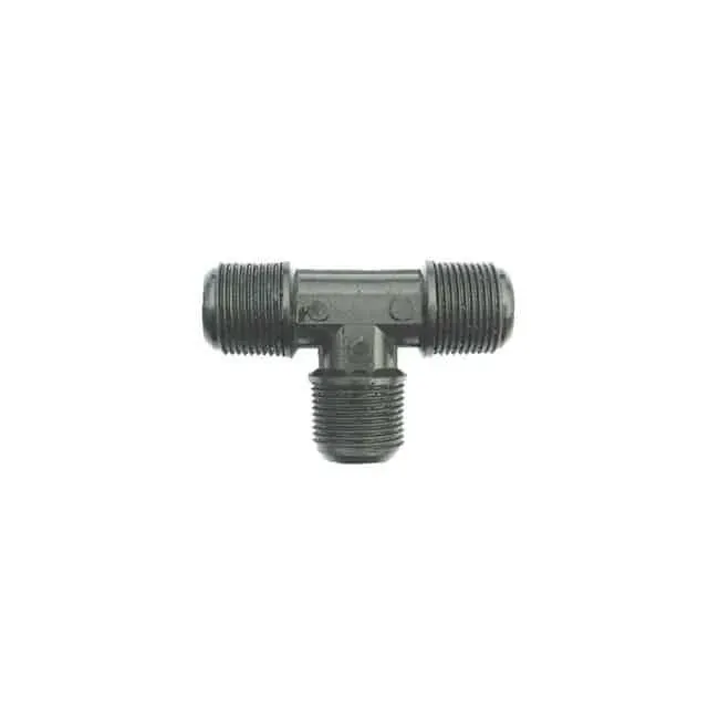 Näsets Ciklidhobby T-koppling koppling 3/4" utv gänga