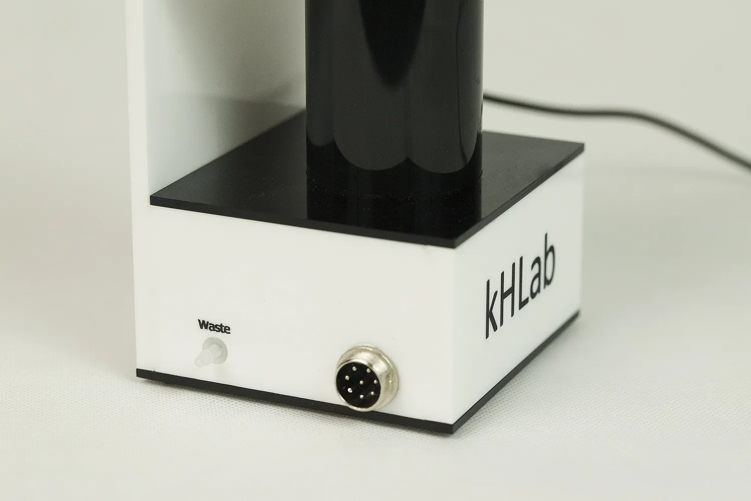 Pacific Sun Kore 7th KH Lab Set doserpump tillbehör