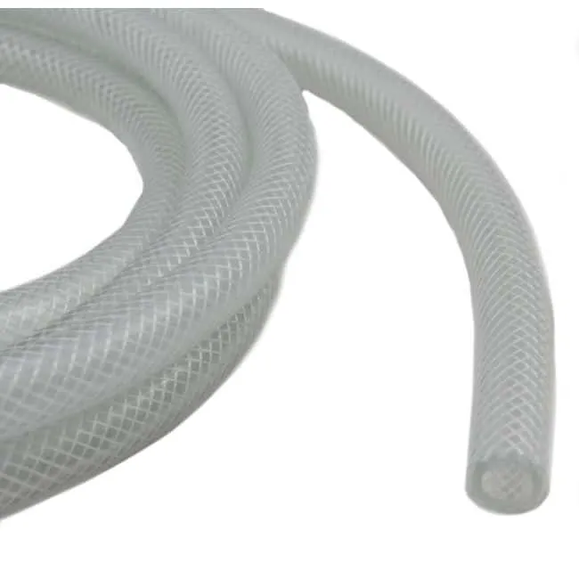 Näsets Ciklidhobby Super 3000 luftpump 2 utg damm 20 m2