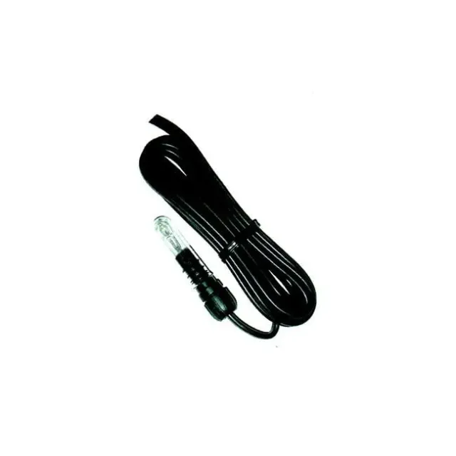 Pondteam Aqua Minilight LED-slinga 7,5 m utan trafo