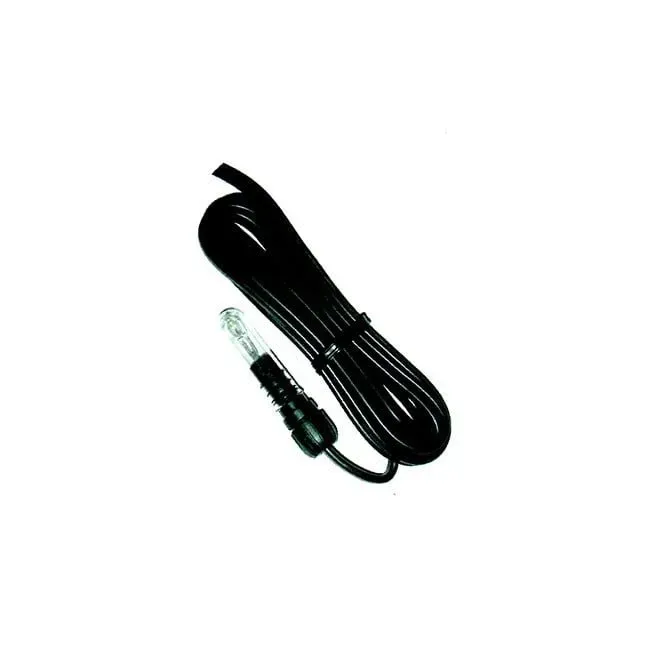Pondteam Aqua Minilight LED-slinga 7,5 m utan trafo