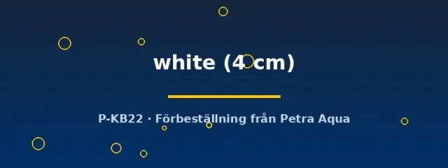 Näsets Ciklidhobby Metasesarma obesum krabba 4 cm vit