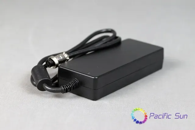 Pacific Sun Power Supply nätaggregat 160W Hyperion