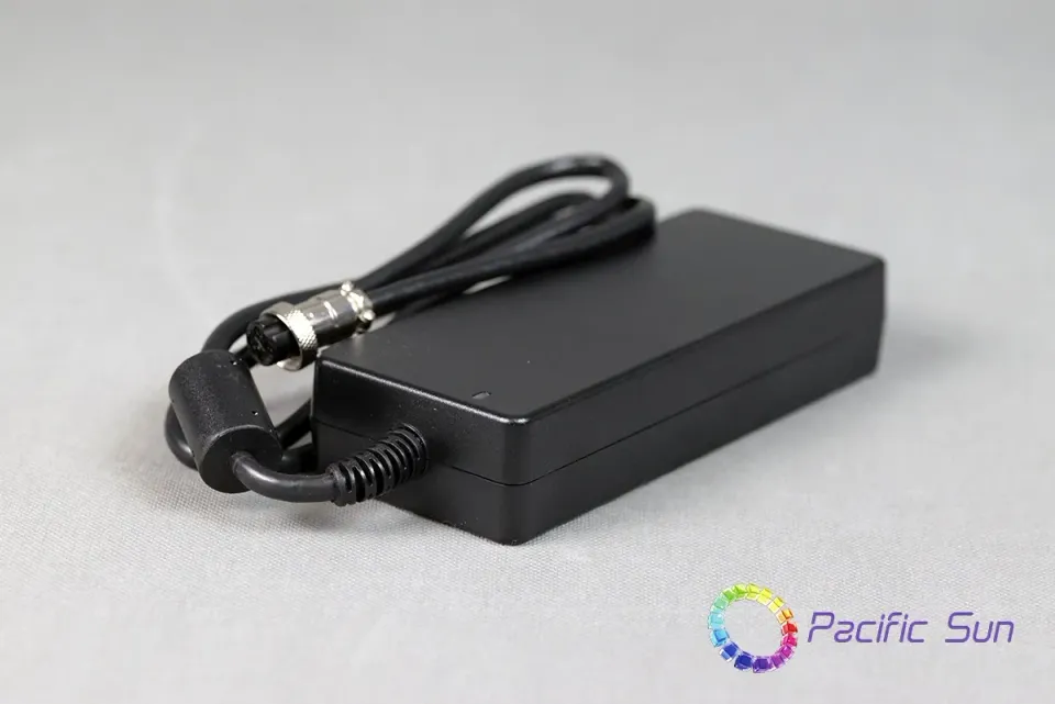 Pacific Sun Power Supply nätaggregat 160W Hyperion