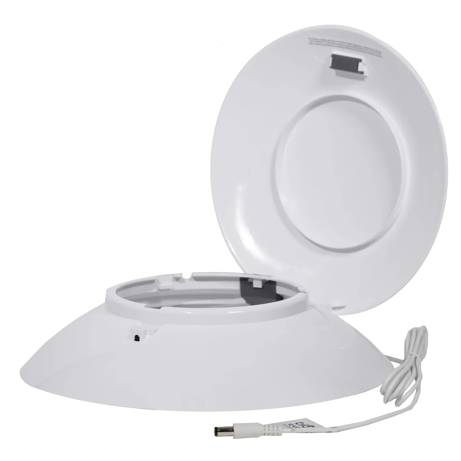 biOrb HALO 15 MCR reservlock LED 2:a gen