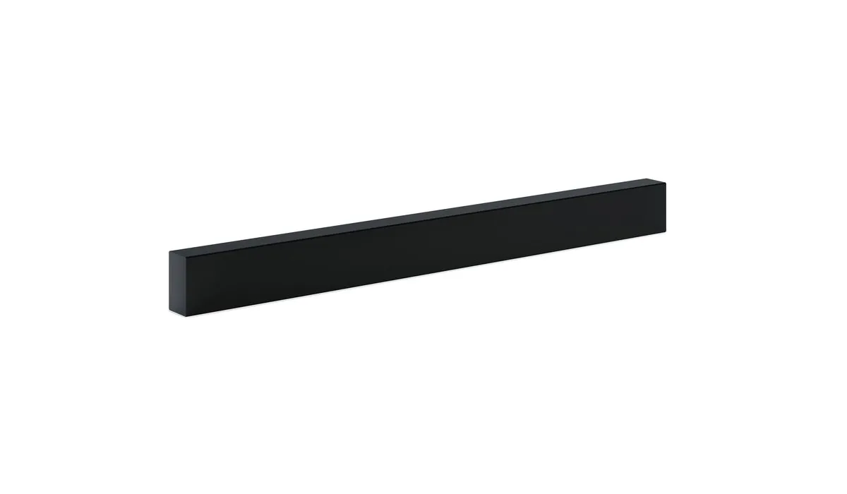 Oase ScaperLine 90 akvariebänk vit 90×45×81