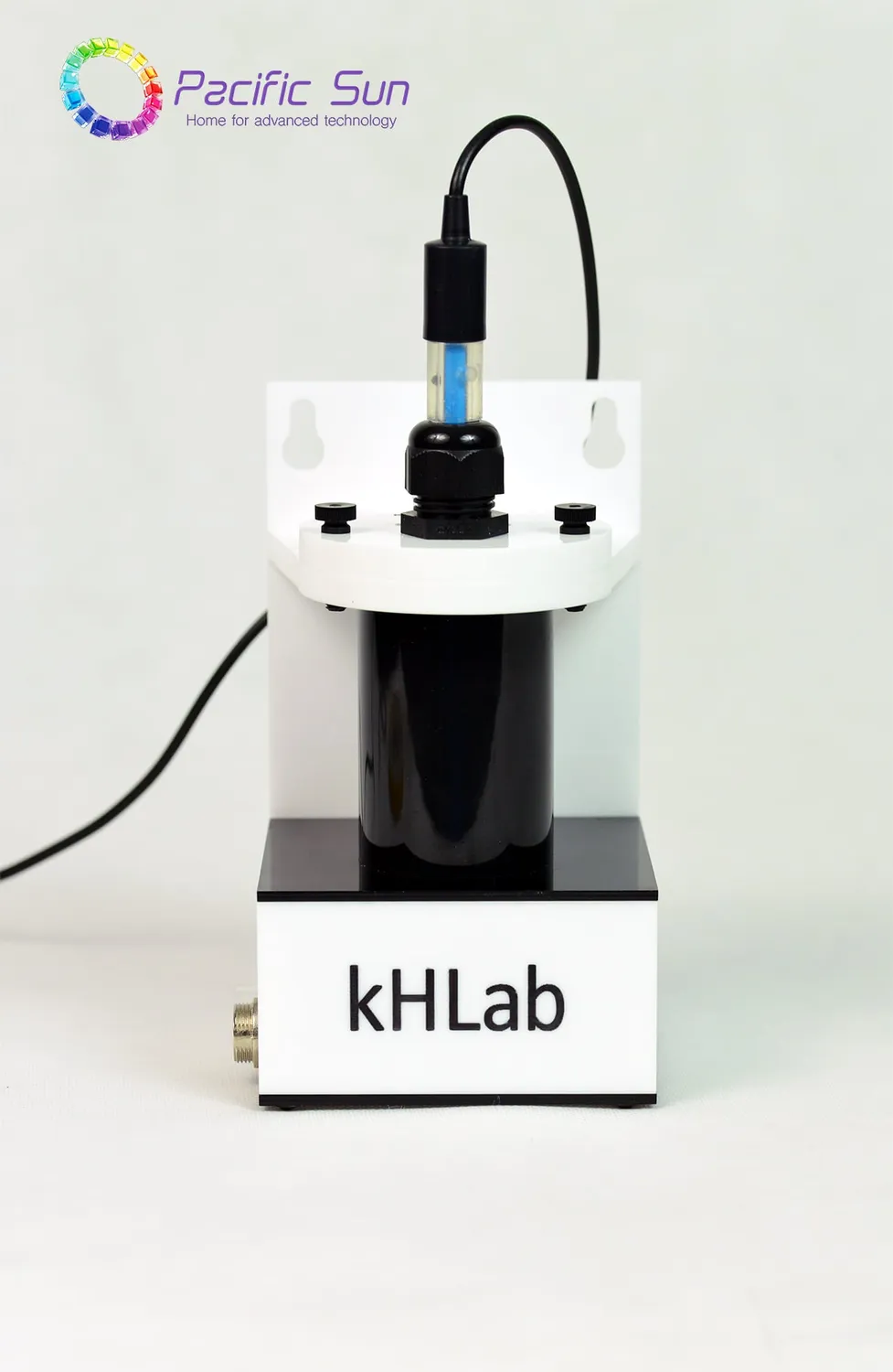 Pacific Sun Kore 7th KH Lab Set doserpump tillbehör