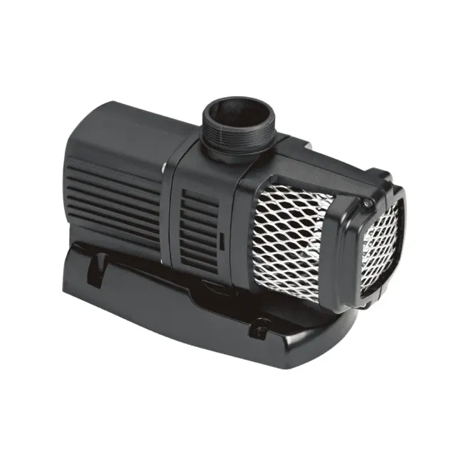 Oase AquaMax Eco Gravity 15000 filterpump 6 mm