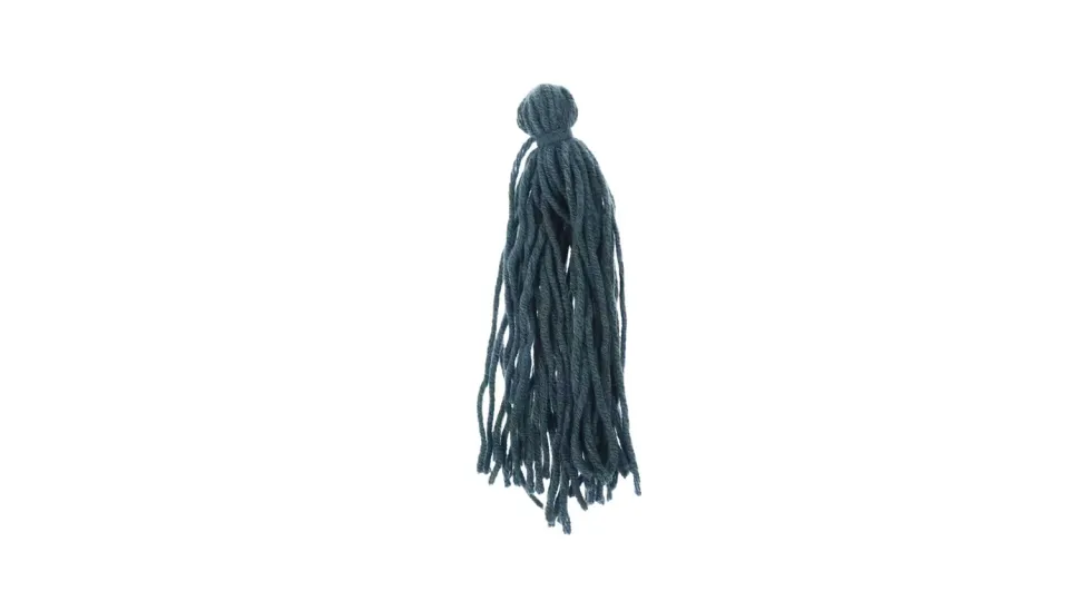 Garnelen TV Laichmopp lekmopp flytande 1-pack