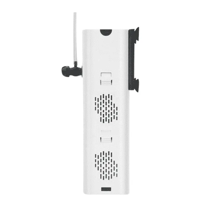 Proff Innerfilter 1800 l/h innerfilter 3 kammare