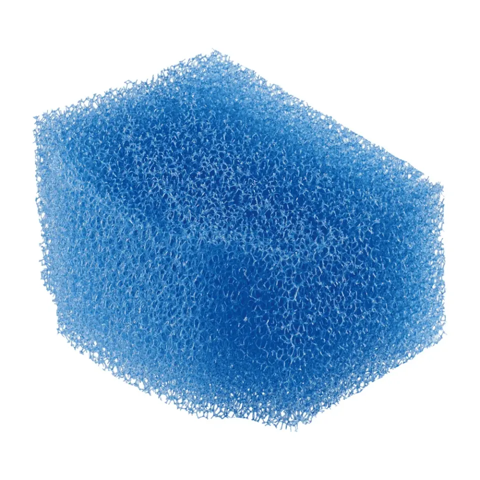 Oase BioPlus 30 ppi filterskum innerfilter