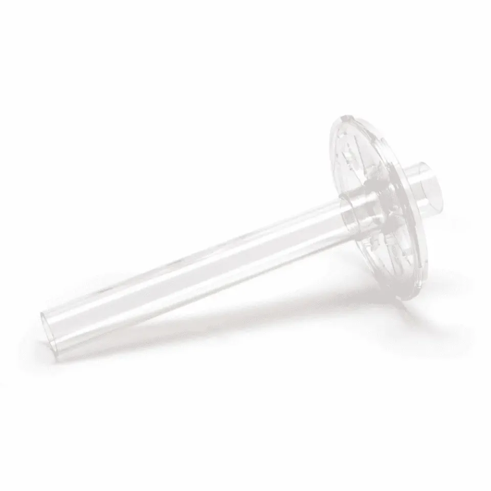 biOrb bubbelrör 280 mm tillbehör Classic 60 liter