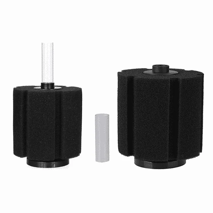 Näsets Ciklidhobby Svampfilter stor SB-3330 akvariefilter