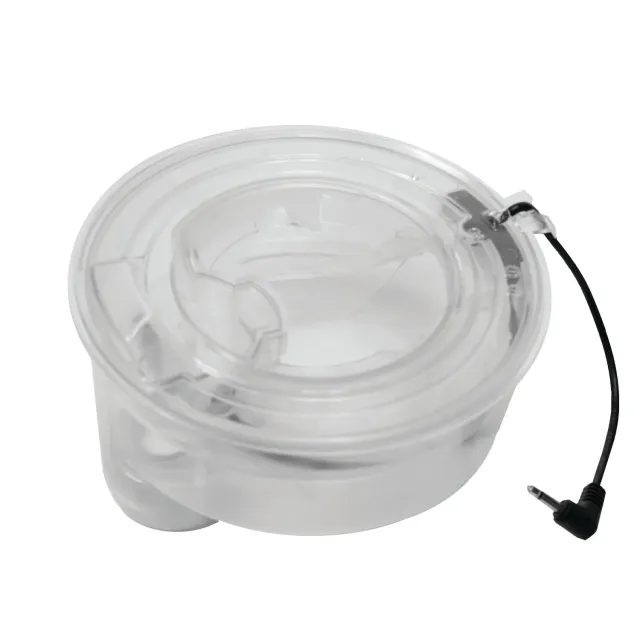 biOrb Air 30 Automatic Misting Unit dimenhet fin dimma