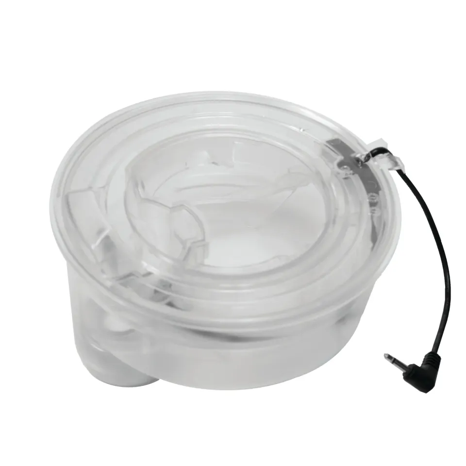 biOrb Air 30 Automatic Misting Unit dimenhet fin dimma