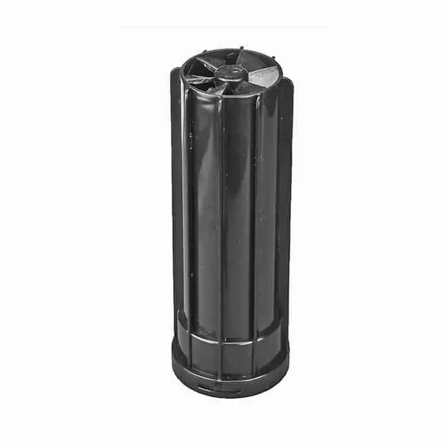Bioclear 10000 UV-hus reservdel