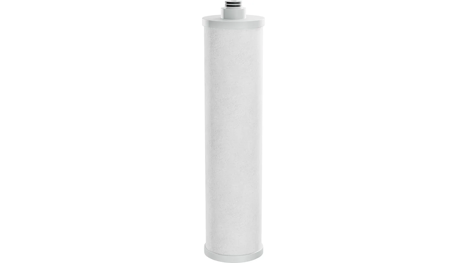 ARKA myAQUA 3800 finfilter innerpatron 5 mikrometer