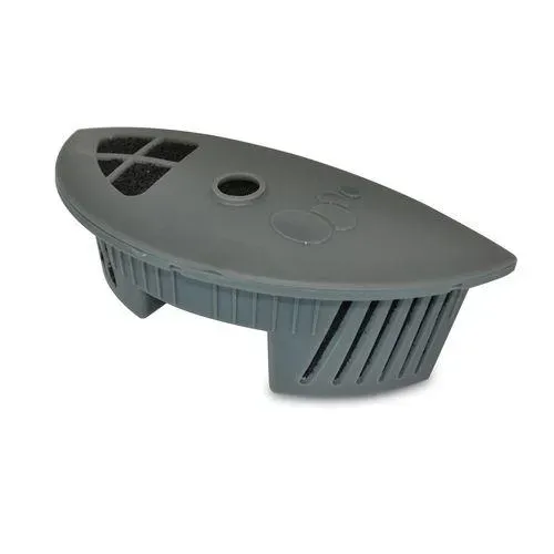 biOrb AIR 60 Air Filter Cartridge filterpatron kol