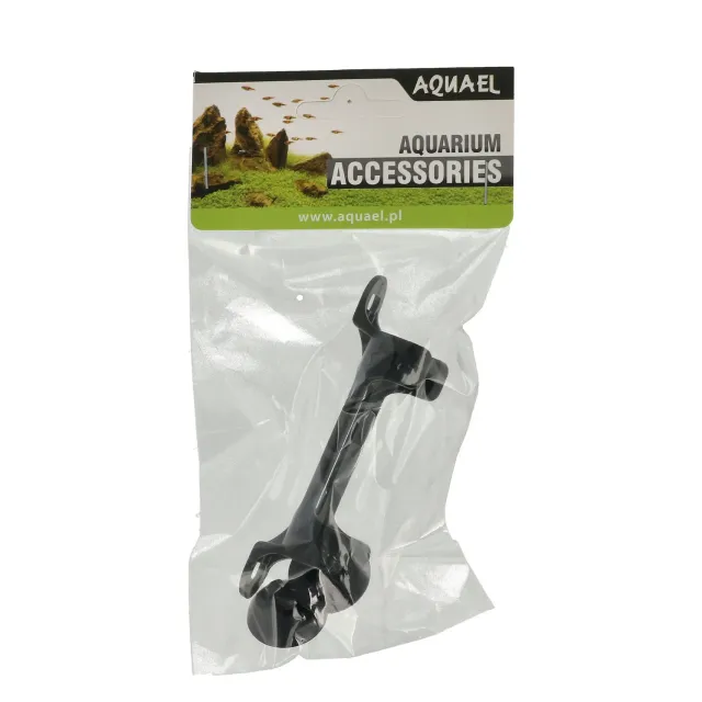 Aquael Platinium Hanger hållare akvarietillbehör
