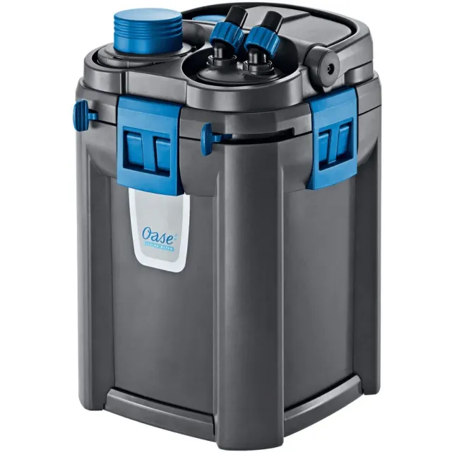 Oase BioMaster 250 ytterfilter