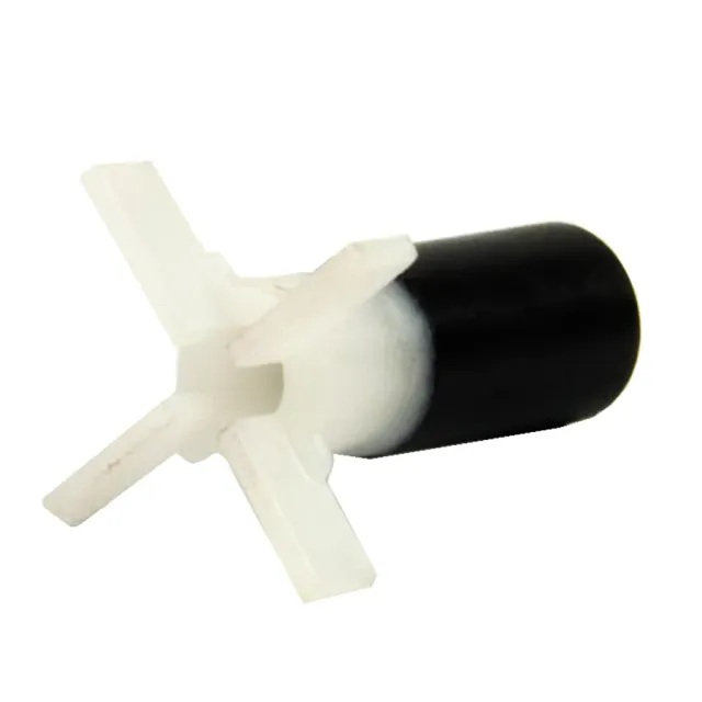 Interpet Bio-CF2 impeller pump reservdel