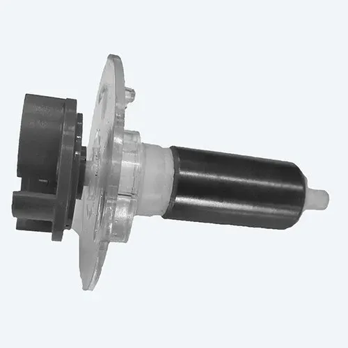 Rotor Superflow Techno 6500 LV pumprotor