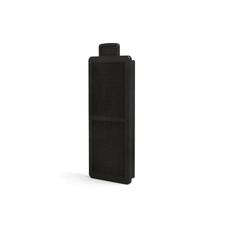Booster BioStyle kolpatron filter till akvarium