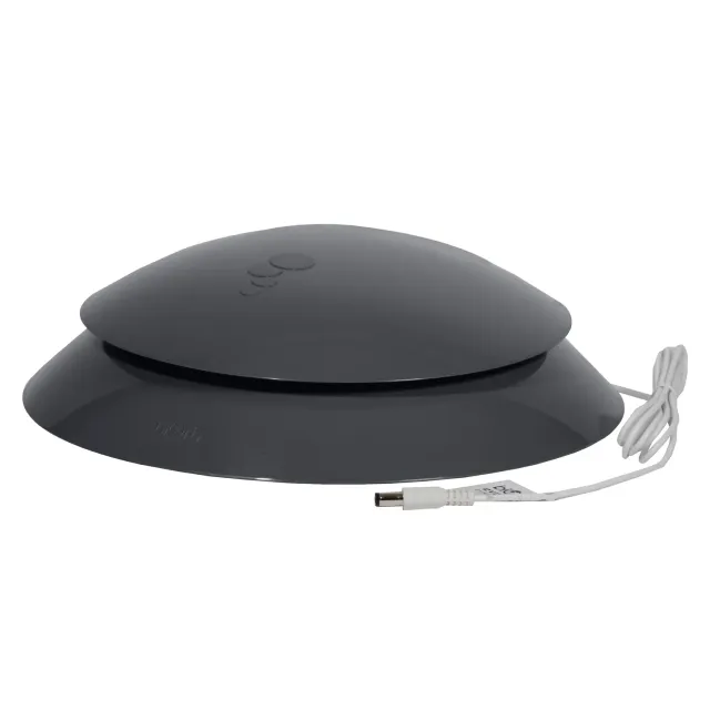 biOrb HALO 15 MCR reservlock LED 2:a gen