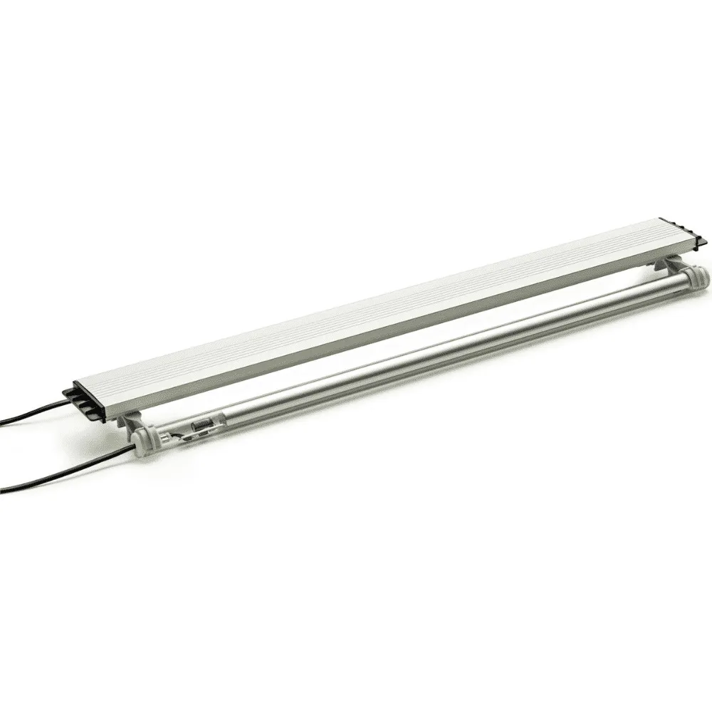 Oase HighLine 175 Klassisk LED akvariebelysning