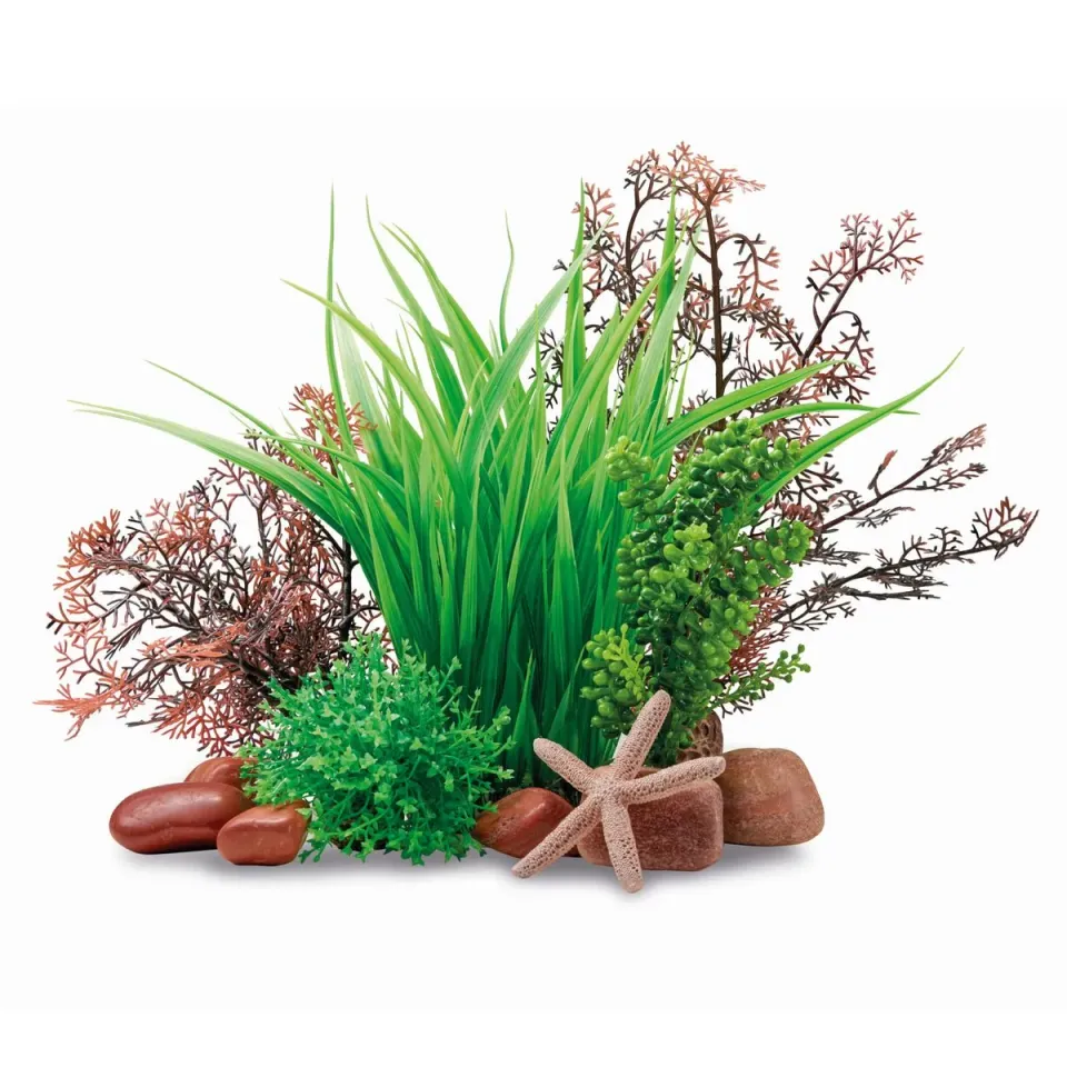 biOrb Decor Value Set 30L Palau akvariedekoration biorb