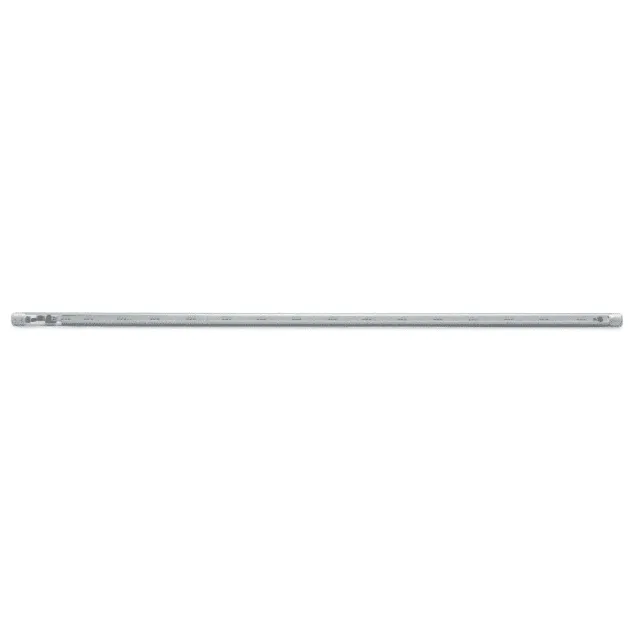 Näsets Ciklidhobby HighLine Classic LED daylight 100 akvarielampa