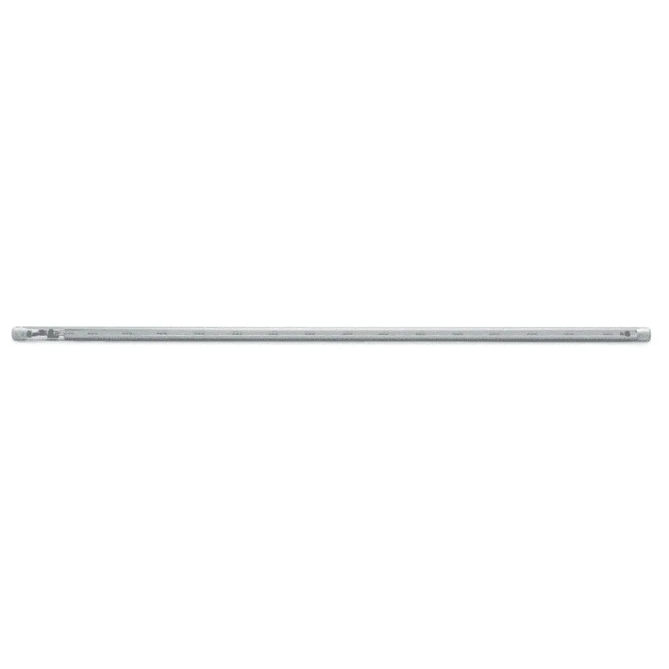 Näsets Ciklidhobby HighLine Classic LED daylight 100 akvarielampa