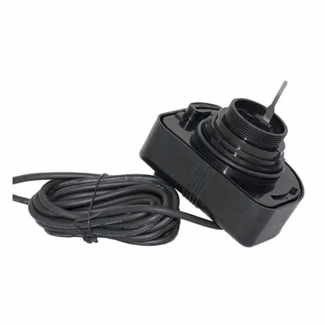 Näsets Ciklidhobby Elenhet UV-C 36000 reservdel 2013