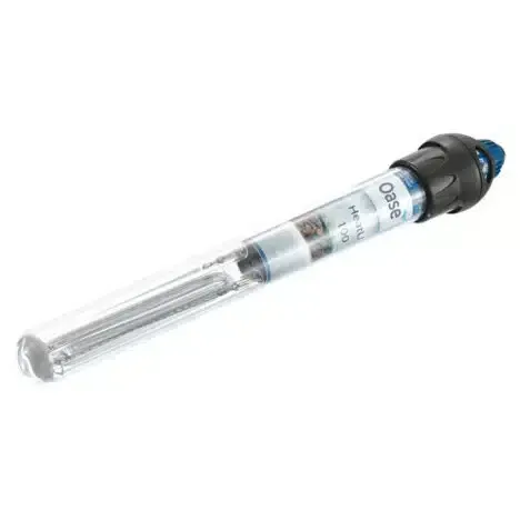 OASE HeatUp 100 W doppvärmare 100 W 18–32°C