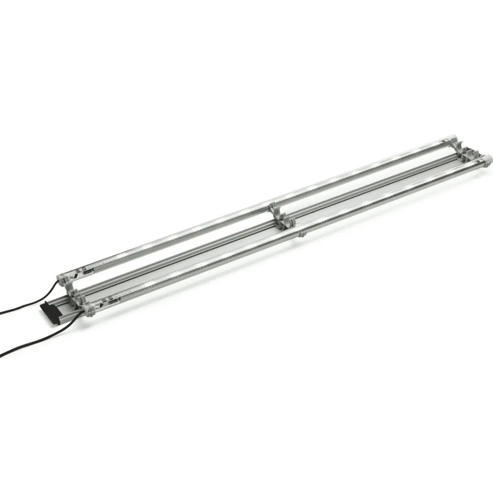 Oase HighLine 300 Klassisk LED akvariebelysning