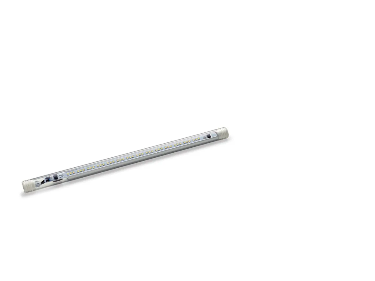Oase HighLine Classic LED Daylight 40 dammlampa