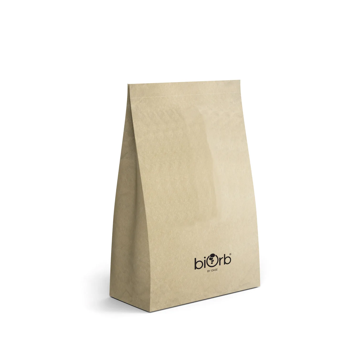 biOrb AIR 30 Arid Mix substrat brun 1 påse