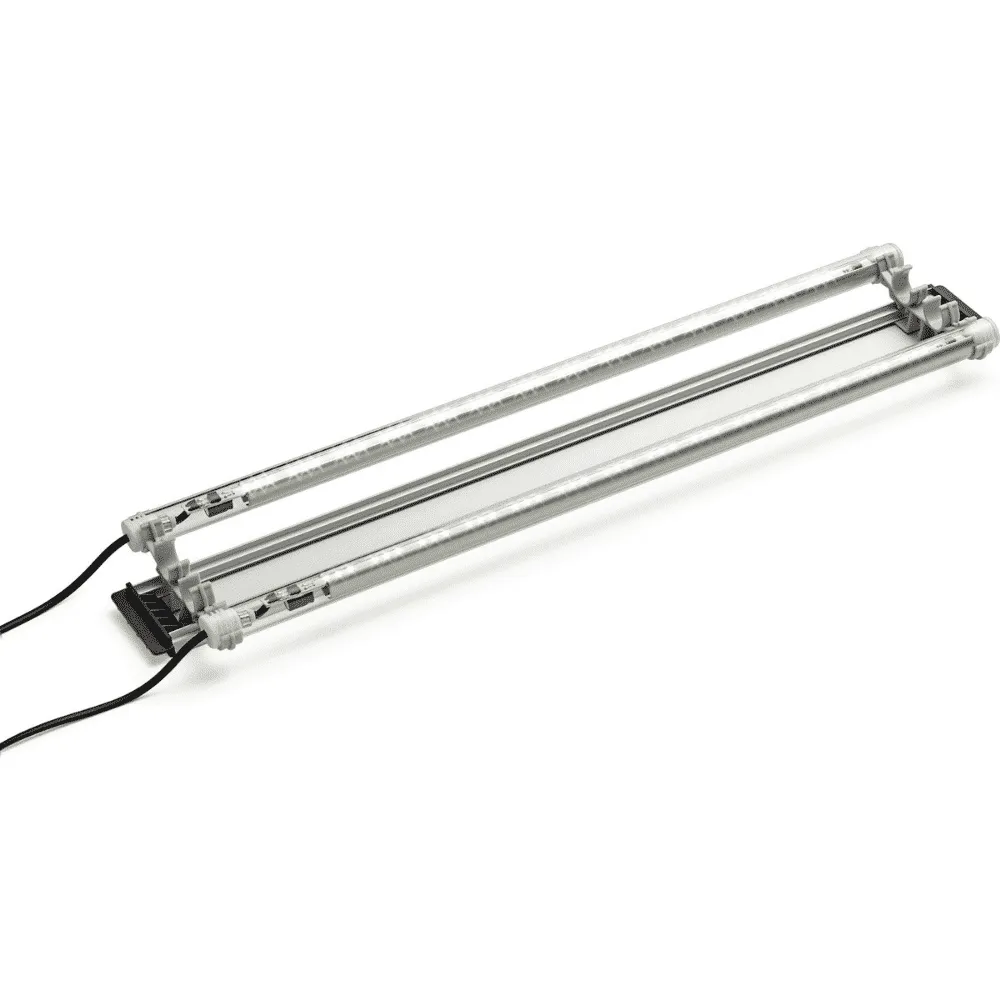 Oase HighLine 400 Klassisk LED akvariebelysning