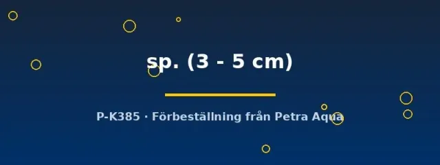Hypancistrus L400 L-mal akvariefisk 3–5 cm fläckig