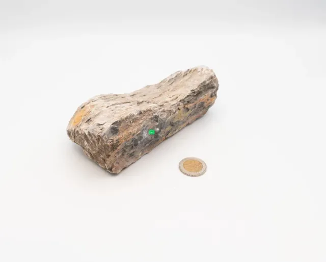 Garnelen TV Mini Landschaft hardscape akvariesten M ca 1 kg natursten